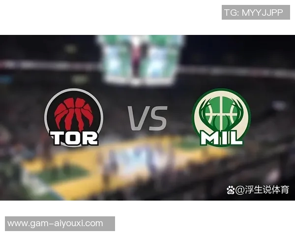 2018年12月猛龙与勇士激战回顾：一场精彩的NBA对决与传奇时刻