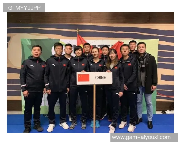 北京网球队配合表现分析：数据揭示团队协作的关键因素与提升策略MBA