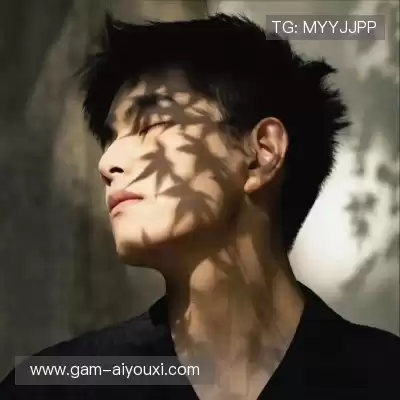 强曦好